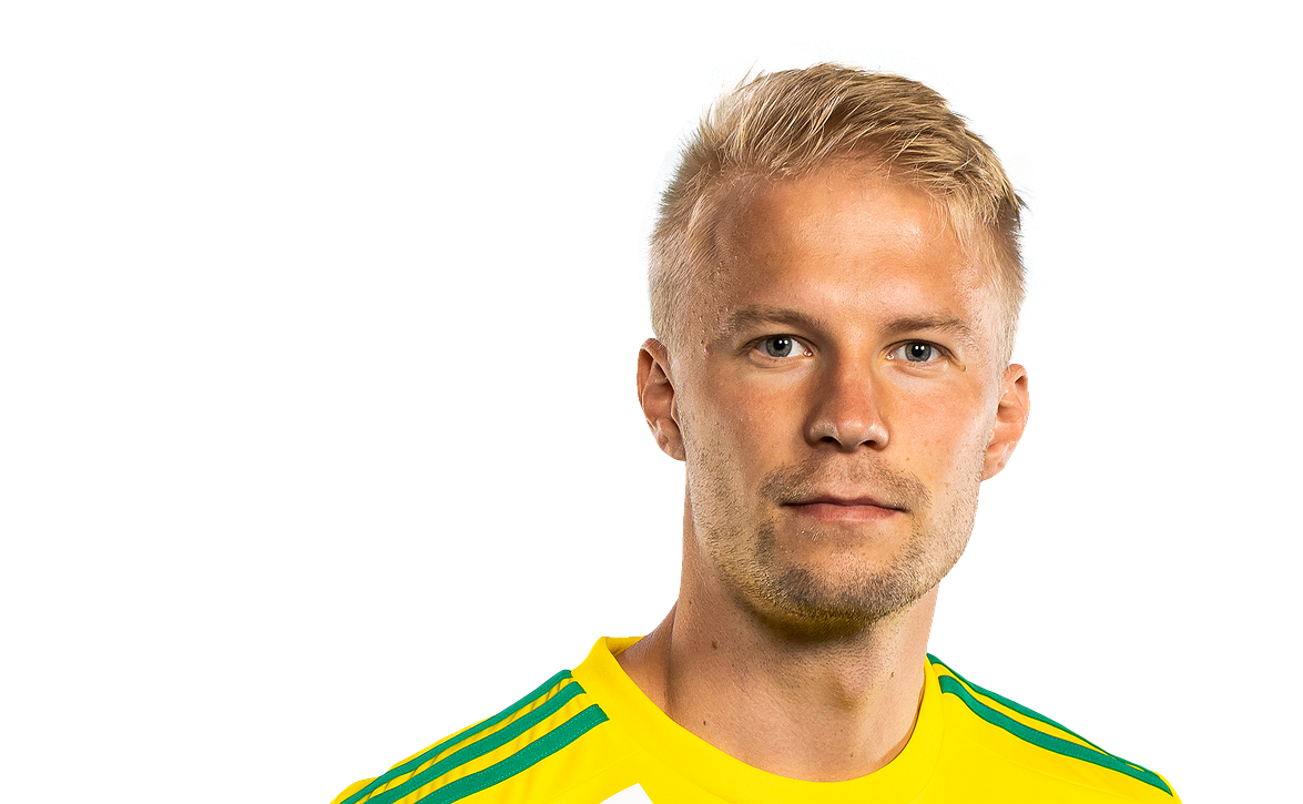 Ilveksen Veteli sai arvokasta kokemusta ensimmäisestä europelistään – ”Oli hienoa pelata”