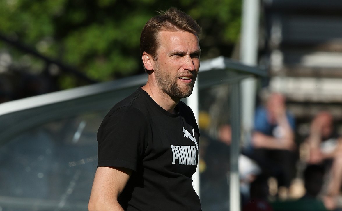 Cup-tappion seuraus KuPS:lle: "Pääsiäisenä harjoitellaan tiiviisti"