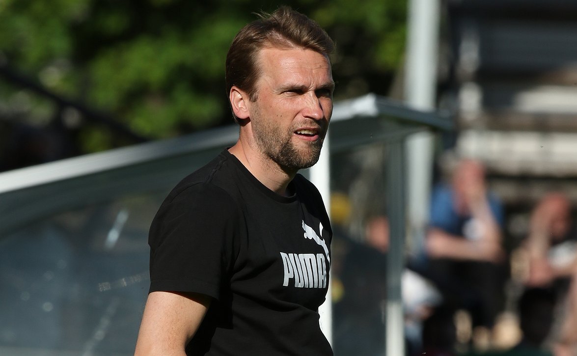 Honkavaara: "Maalinteko on henkinen juttu"