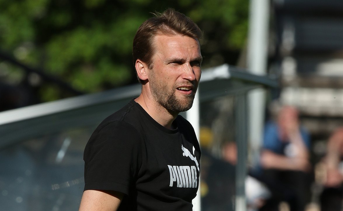 KuPS:lle uutta tekniikkaa käyttöön harjoituksiin