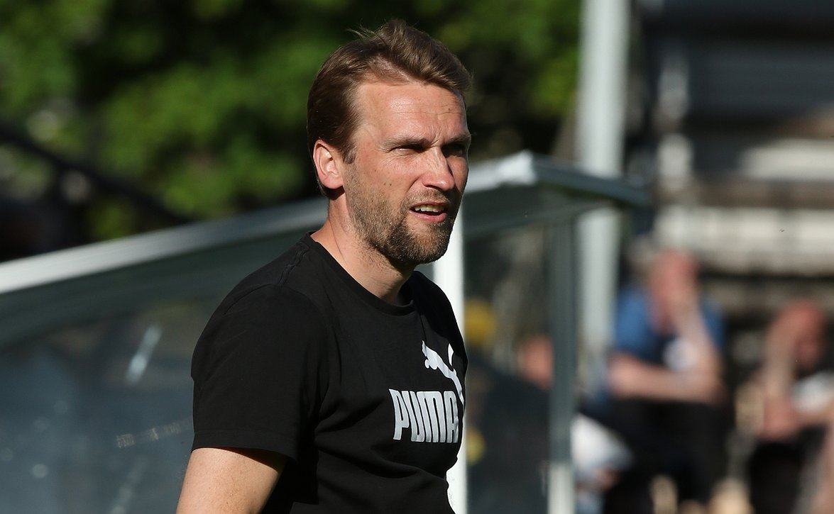 KuPS hakee HIFK:ta vastaan jatkoa edellisottelulle