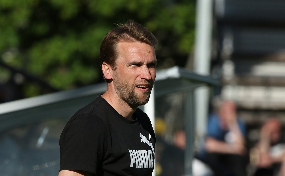 KuPS:ssa iloitaan Honkavaaran jatkosta