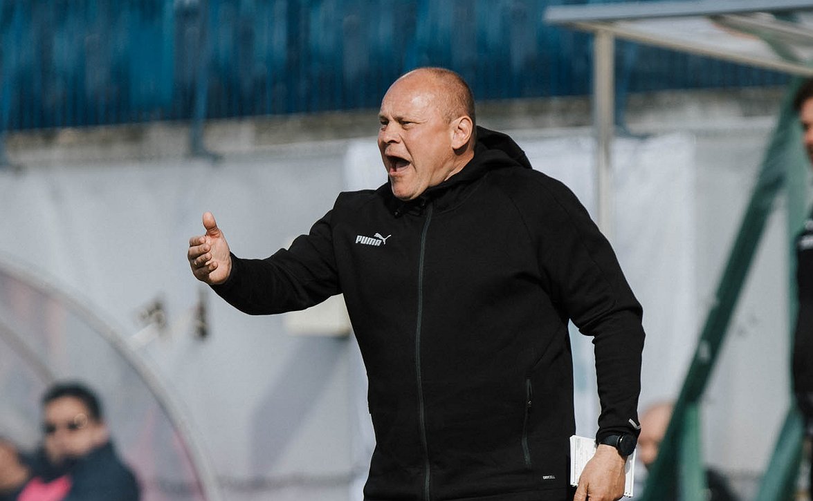 ​"Ei jäänyt käteen mitään, kun hävittiin" – Mixu Paatelainen pettyi, mutta antoi kehut KuPS:lle