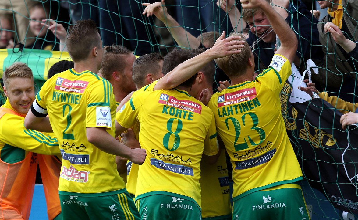 Maali numero 333 haussa