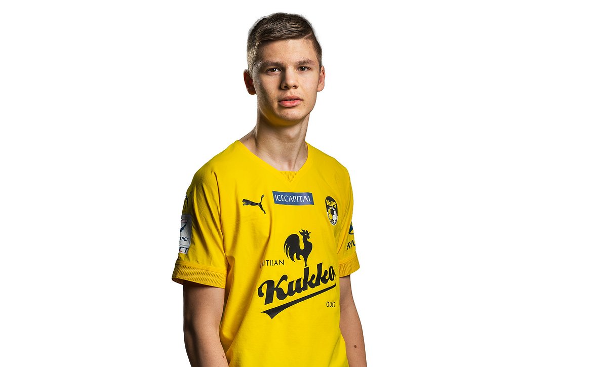 U18 avaa Baltic Cupin torstaina – avausottelussa vastassa Liettua