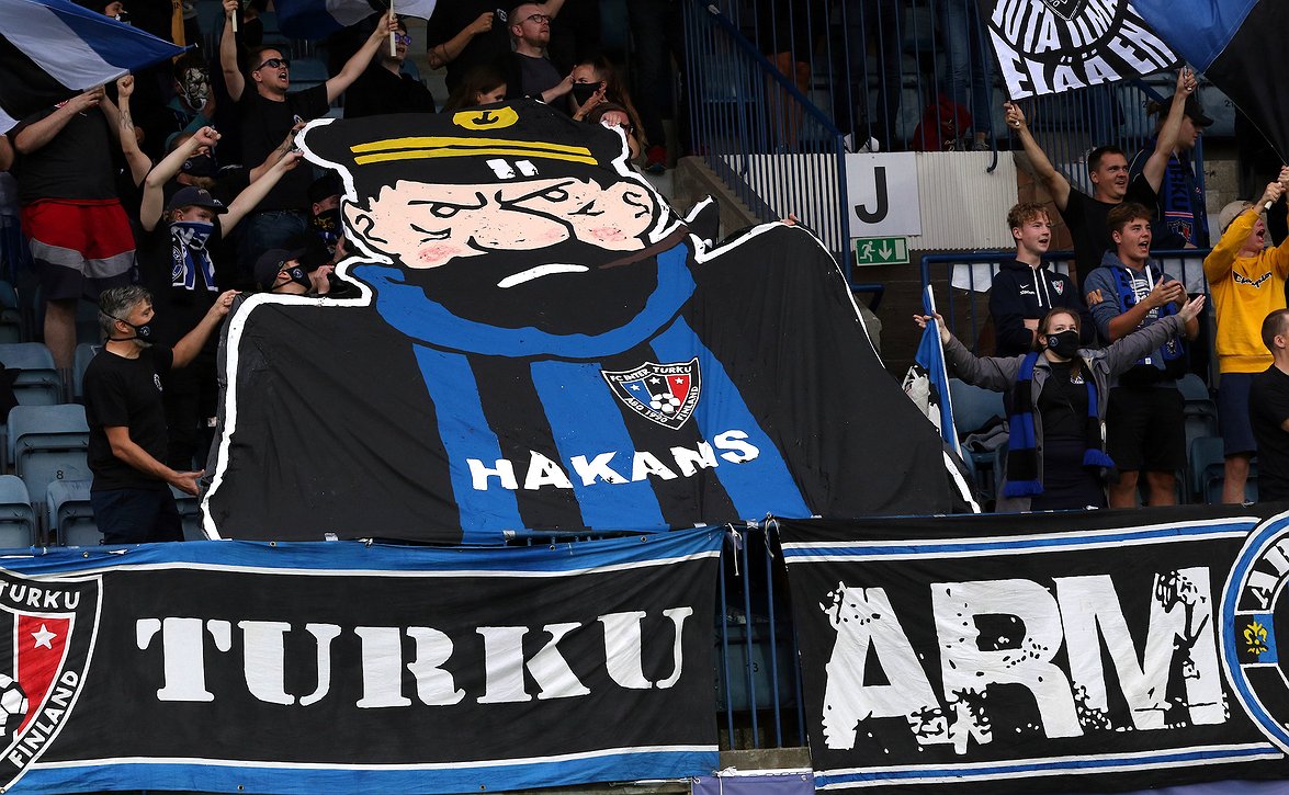 FC Interin myyntitiimi vahvistuu