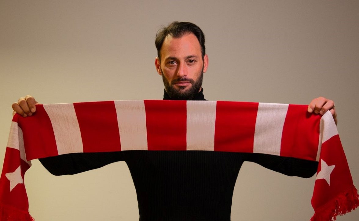 HIFK voitokas Eerikkilässä