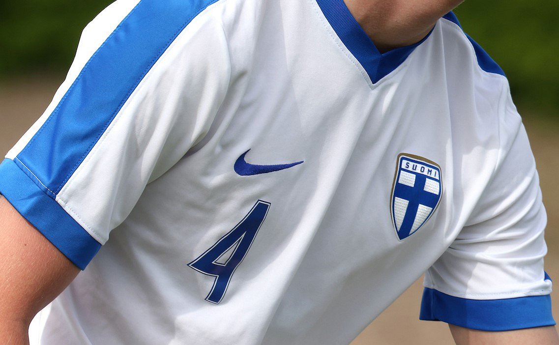 Palloliiton hallitus hyväksyi lisenssimääräykset vuodelle 2024 