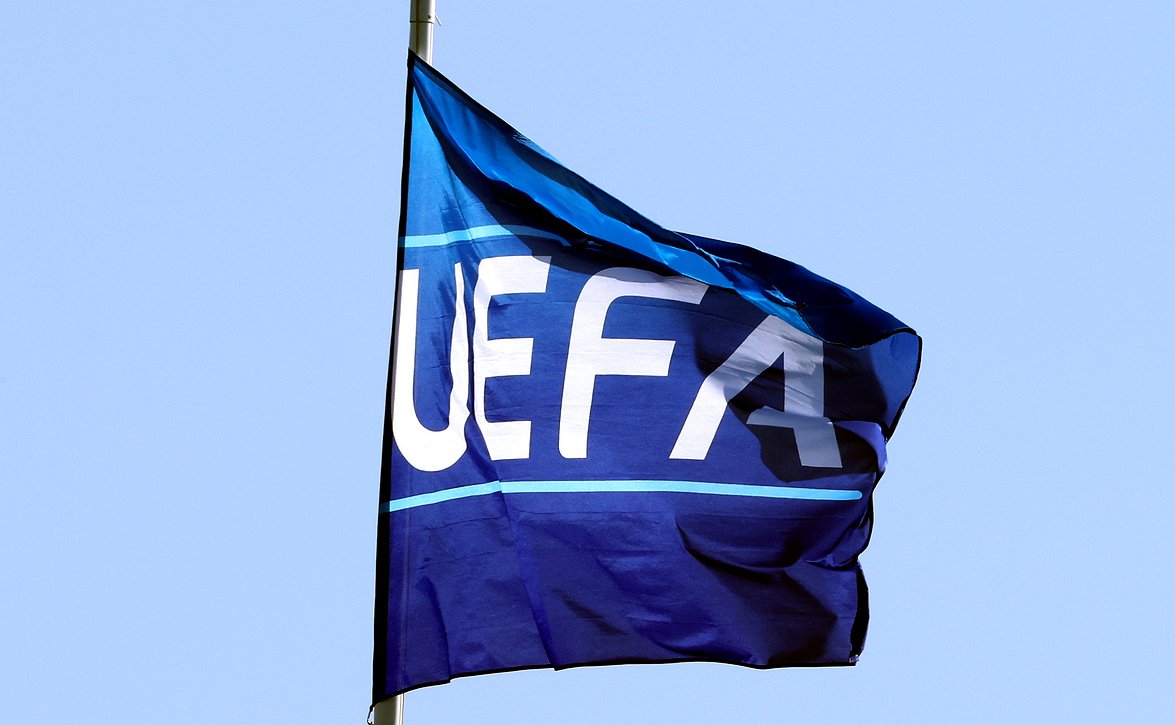​Eurocupien playoff-kierrokset – tässä Veikkausliigajoukkueitten mahdolliset vastustajat