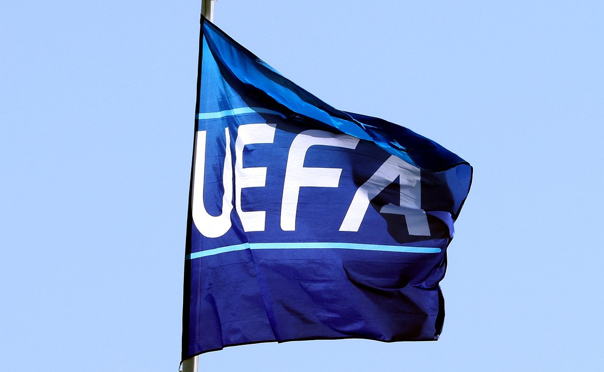 ​Mitä Interin cup-mestaruus merkitsee Mestaruussarjan ja eurocup-paikkojen kannalta?
