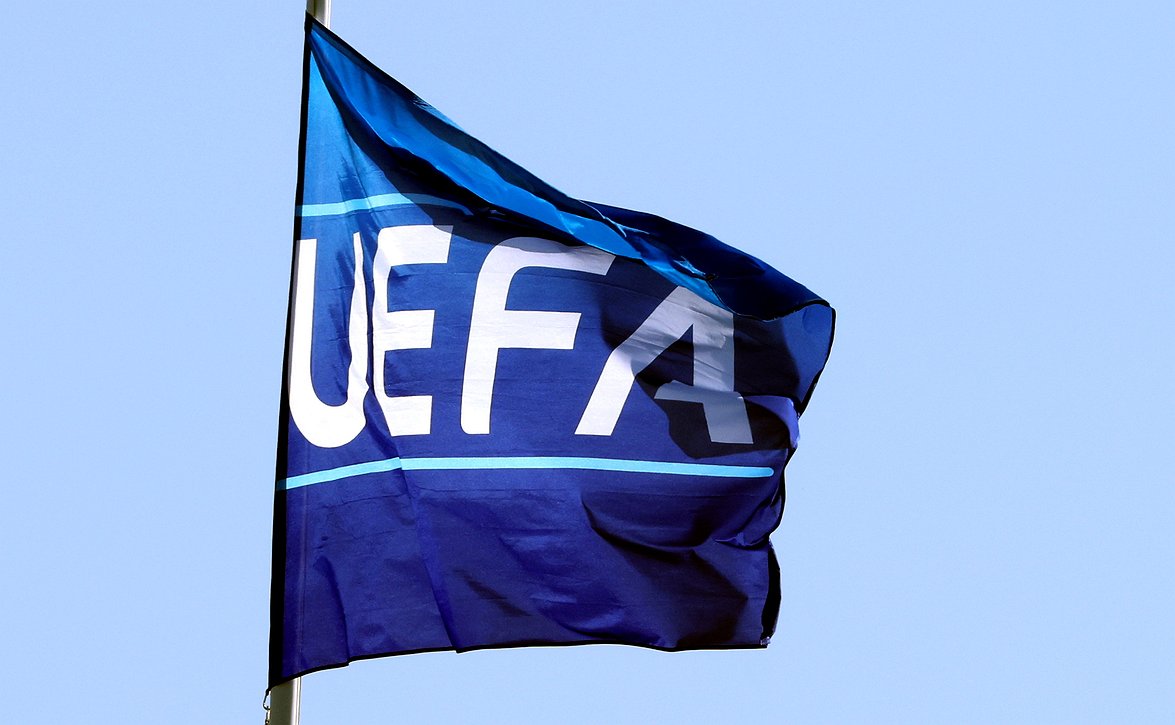 ​Eurocupien 3. karsintakierroksen aikataulut selvillä – katso Veikkausliigajoukkueitten ottelut