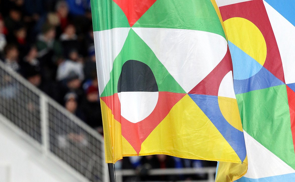 Huuhkajien Nations Leaguen vierasottelu Valko-Venäjää vastaan pelataan Budapestissa suljetuin ovin