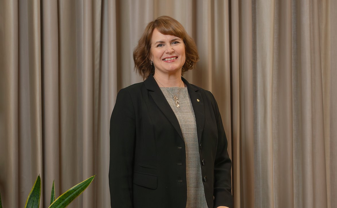 ​"Pallo on nyt KuPS:lla" – Kuopion kaupunginjohtaja selventää stadionhankkeen tilannetta