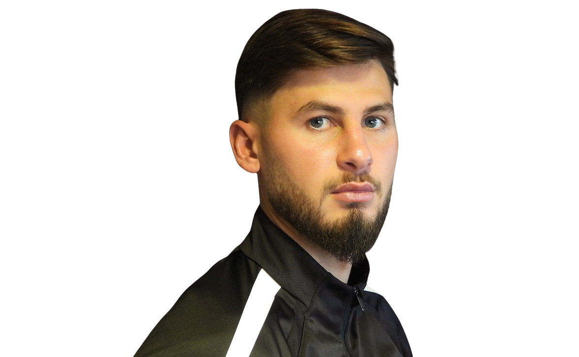 ​"Tuntuu että kauden alku lähestyy" – IFK Mariehamn hioo kuvioitaan lauantaina Sleipneria vastaan