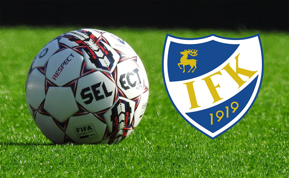 ​IFK Mariehamnista tuttu Bernardo Ribeiro menehtynyt