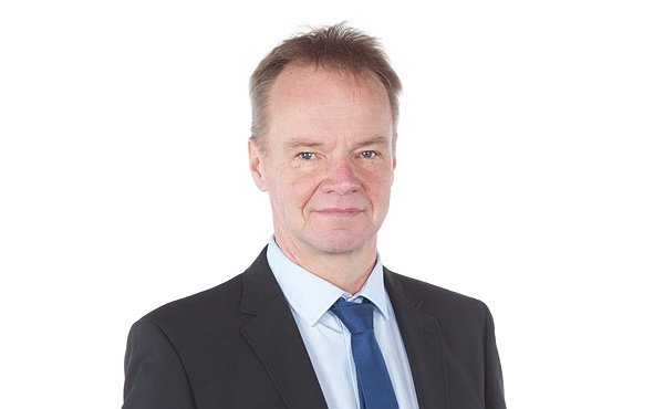 Avausvoitto haussa Rovaniemellä