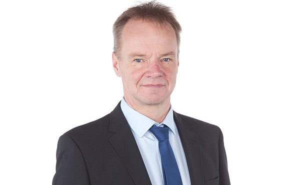 Malinen: "Luvassa kovia kamppailuja"