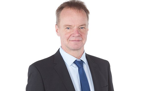 Uusi maalivahti sai Malisen kehut 