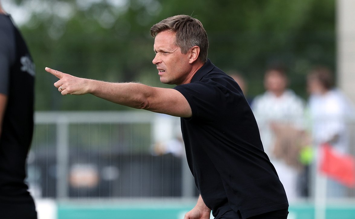 ​"Kova suoritus meiltä" – Inter nousi vaikean alun jälkeen voittoon