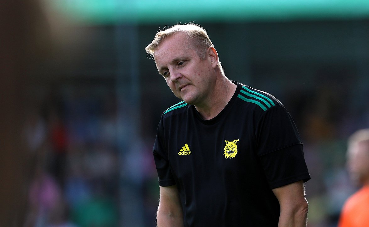 ​Neljä päävalmentajadebytanttia Veikkausliigassa 2020 – viidellä seuralla uusi päävalmentaja