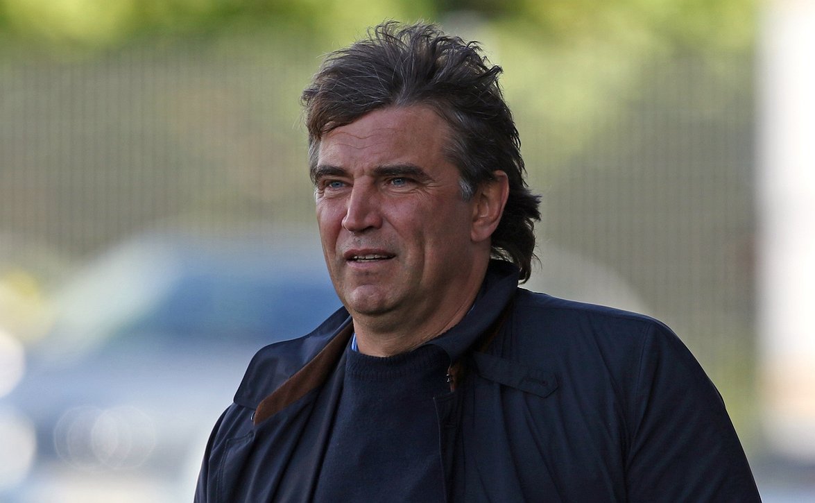 ​Eremenko pettyi Jaron esitykseen
