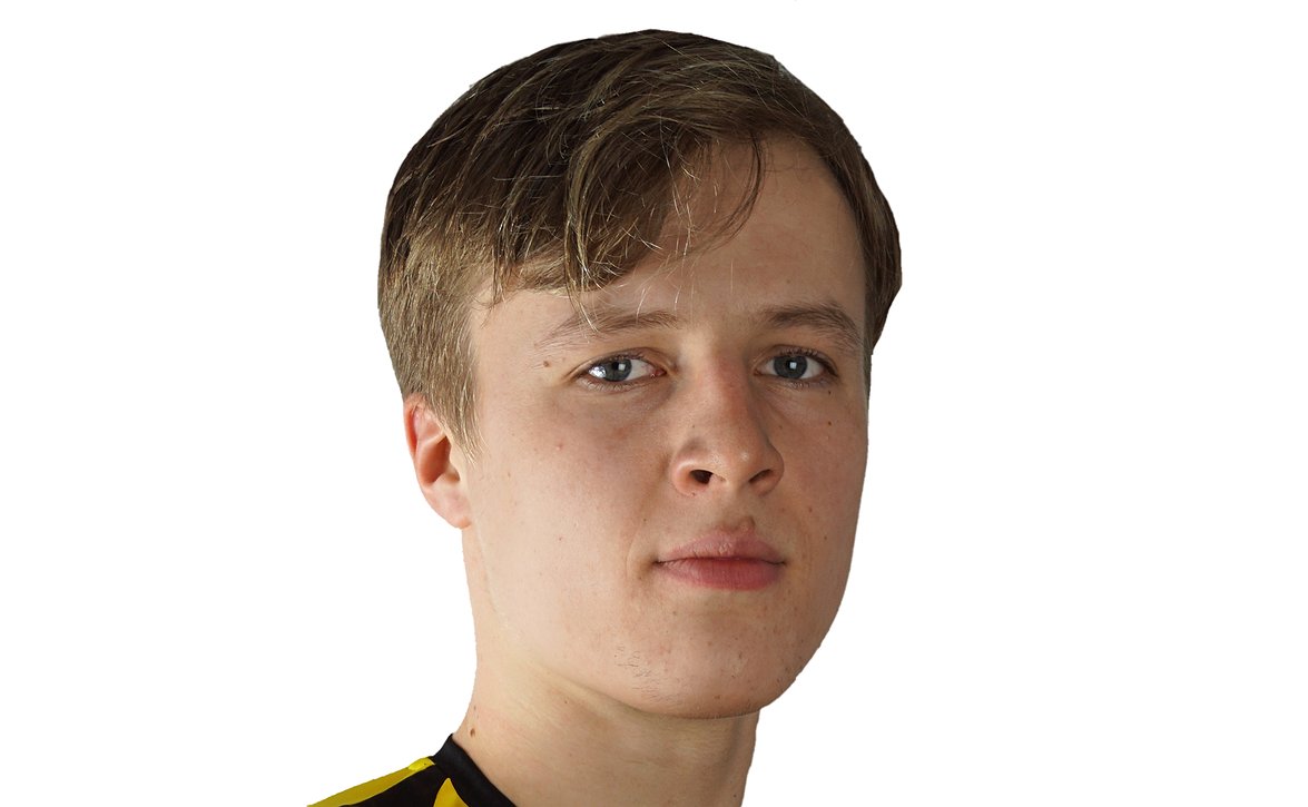 ​RoPS:n lento halutaan katkaista: "Kaikki kunnia heille, mutta.."