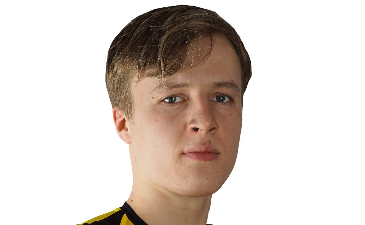 ​Tahmea alku ei masenna Espoossa - "Ei lyödä kirvestä kaivoon"