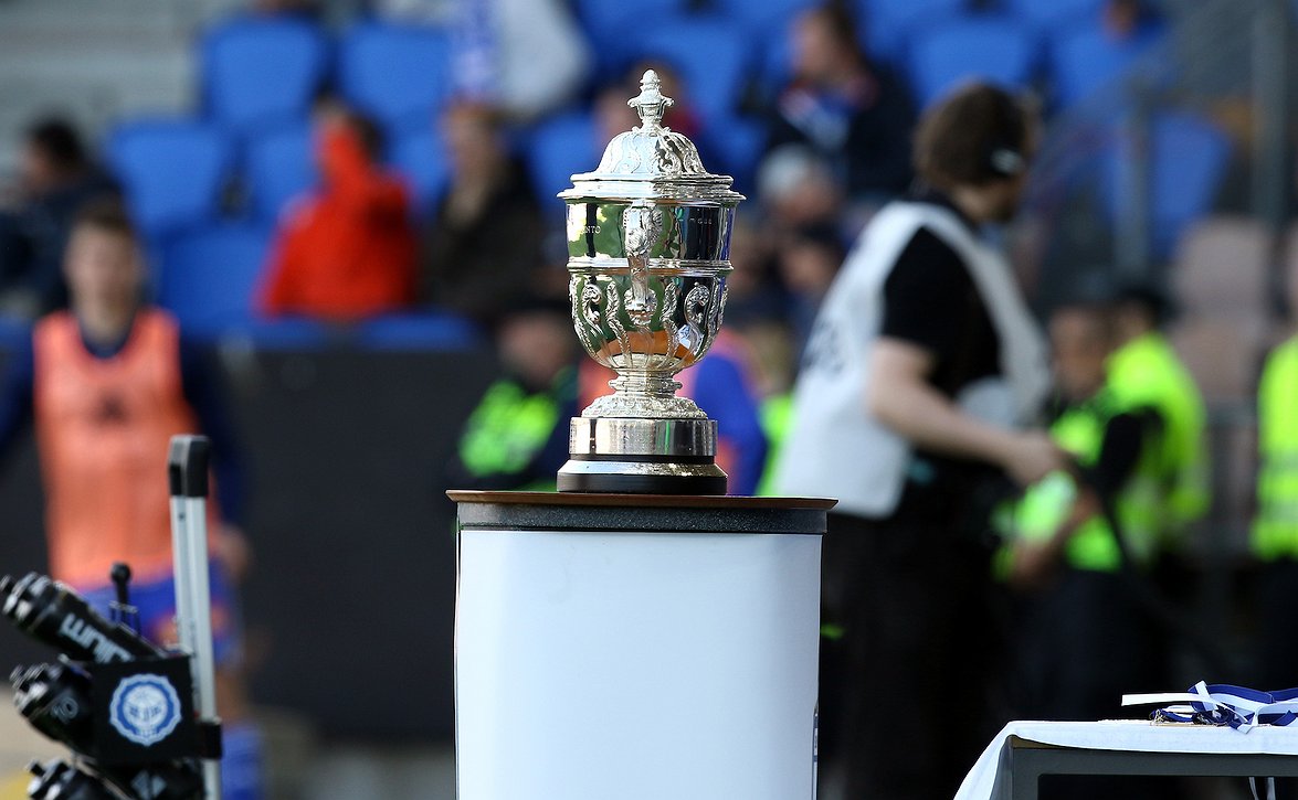 Suomen Cupin 2020 avaukseen enää 20 päivää