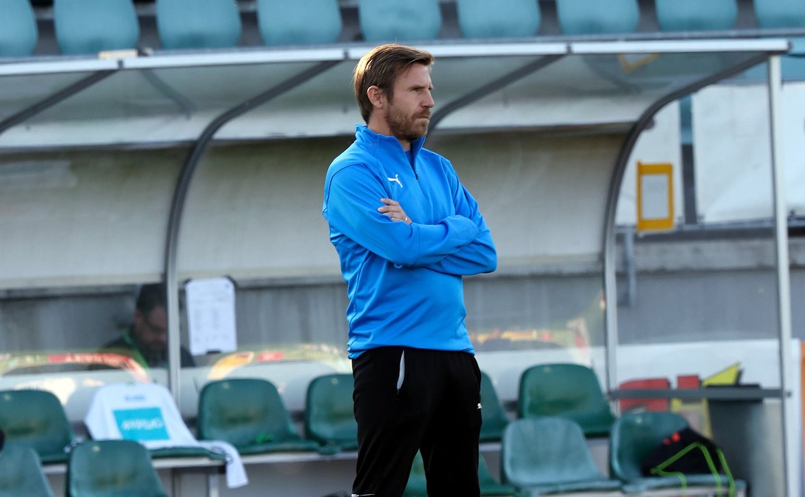 ​IFK Mariehamn avaa cupin Paraisilla – Owoeri ensi kertaa pelikelpoinen