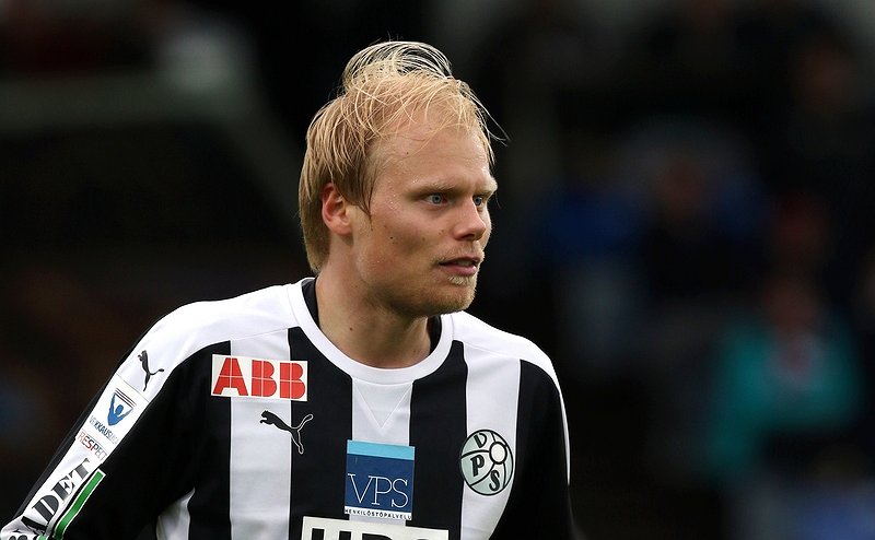 Vuorinen kiittelee Lahden esimerkillisyyttä