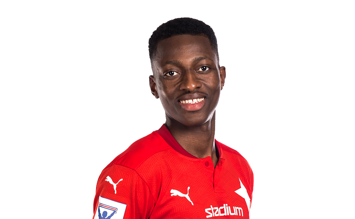 HIFK:lle selvä voitto EIF:stä 