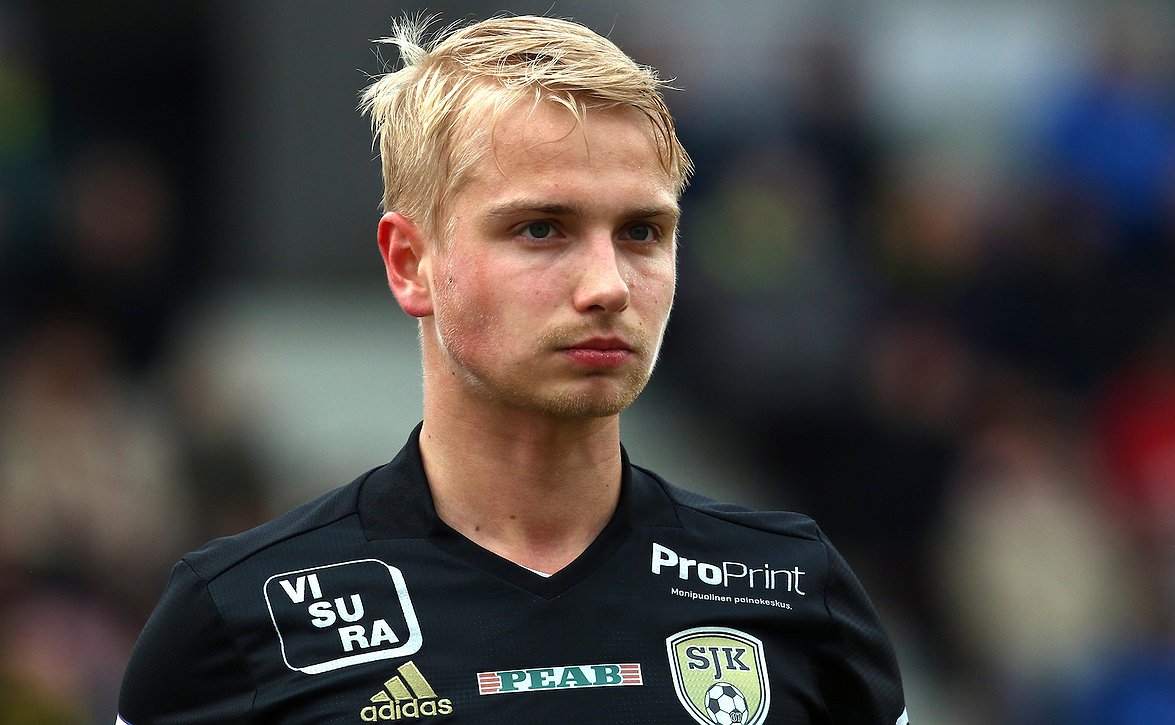 ​SJK:ssa ei odoteta HJK:lta löysäilyä: "Varmasti pelaavat tosissaan"