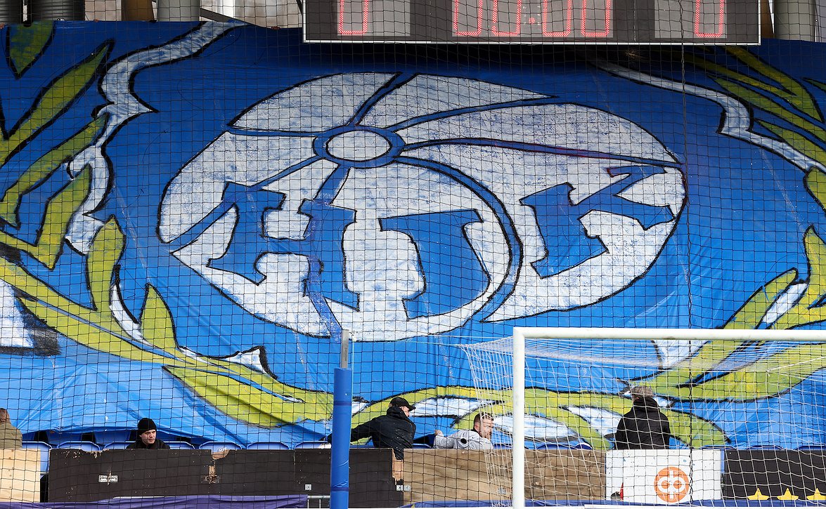 HJK nimeää uuden urheilujohtajan syyskuussa - Miika Takkulan työ jatkuu Ilveksessä