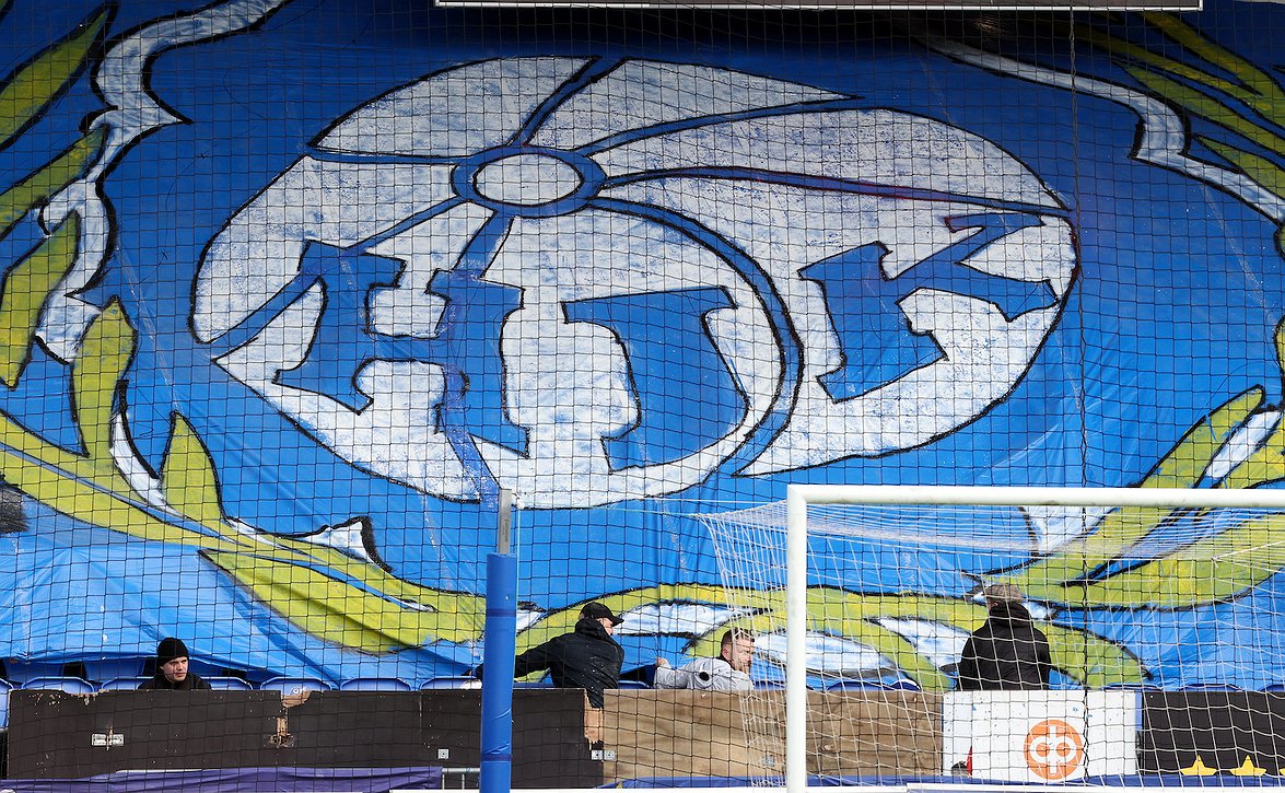 Vesa Mäki HJK:n urheilujohtajaksi - "Tavoitteena vielä steppi eteenpäin"