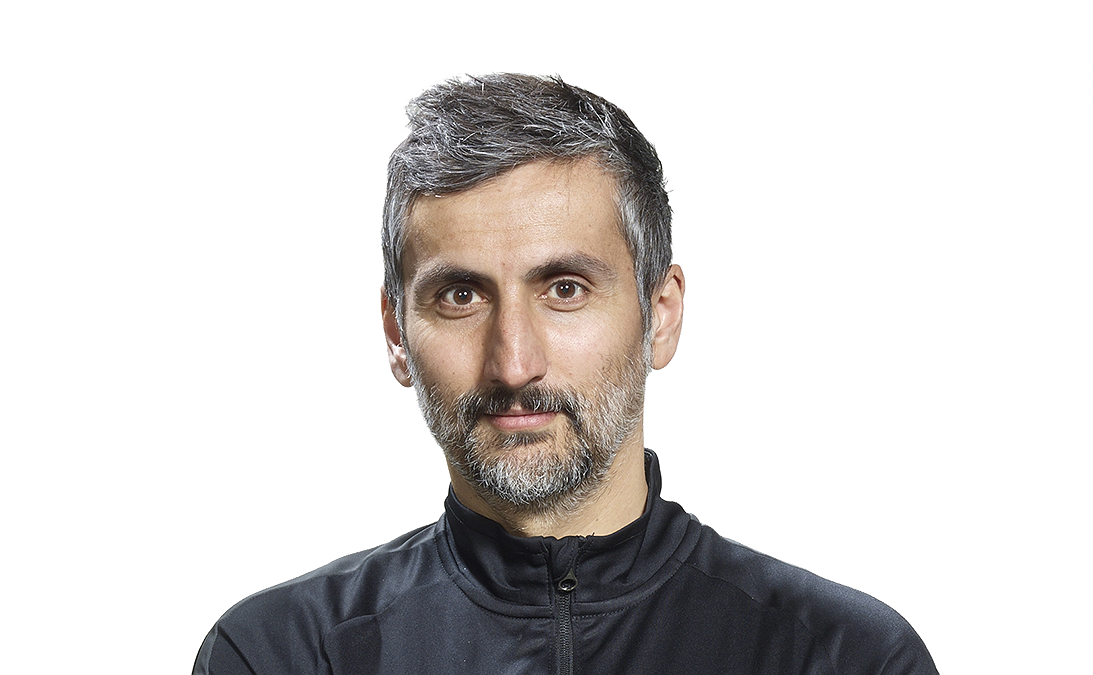 Inter joutui tiukoille Joensuussa – ”Esityksemme oli erittäin ammattimainen”