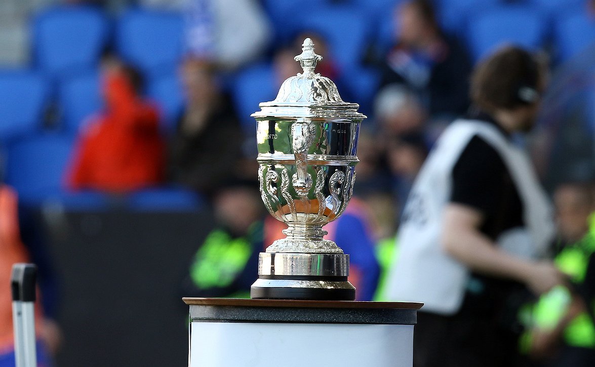 ​Kauden 2026 Suomen Cupin ilmoittautuminen avattu – ensimmäiset joukkueet jo mukana