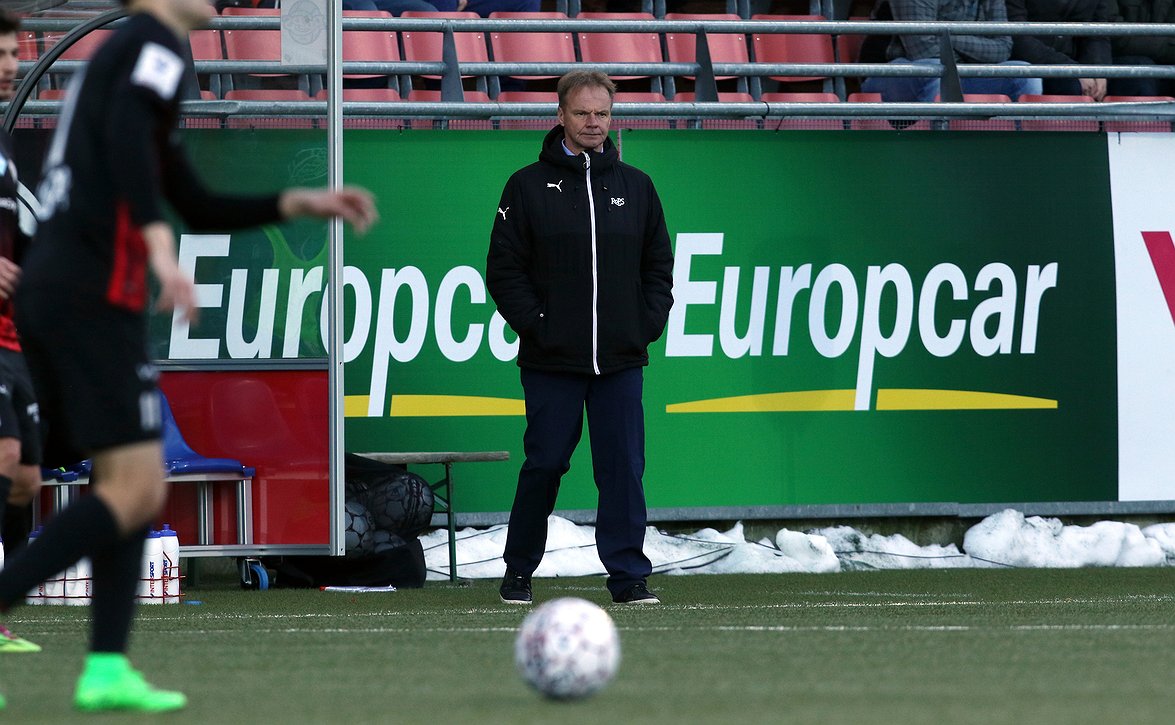 Jumalin - dokumentti Juha Malisesta julkaistu