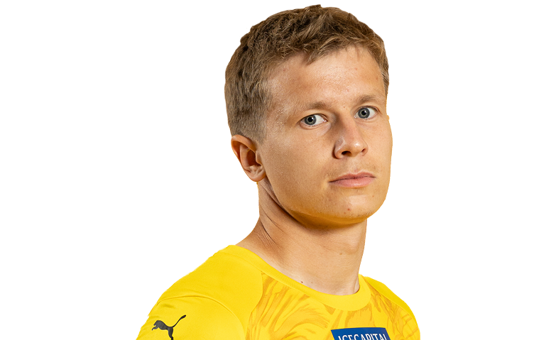 KuPS:n Tommi Jyry viikon vieras Veikkausliiga-podcastissa