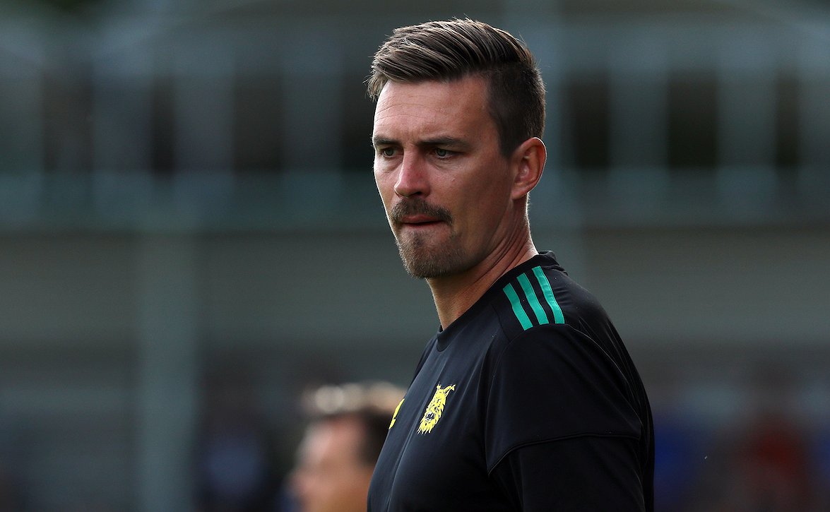 ​Testimies vakuutti Ilveksessä: "Pelimies"