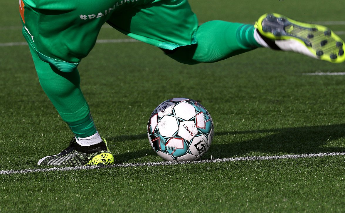 Ilveksen torstain harjoitusottelu peruuntuu rajoitusten takia