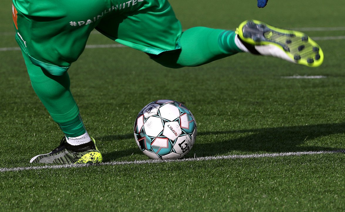 ​Valmennusosaamisen kehittämistukien haku nyt avoinna seuroille