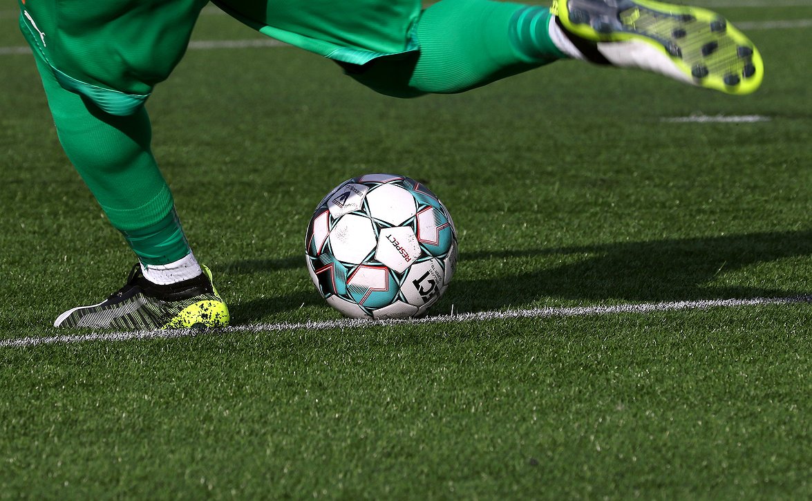 Kaikille Veikkausliigaseuroille liigalisenssi kaudelle 2021