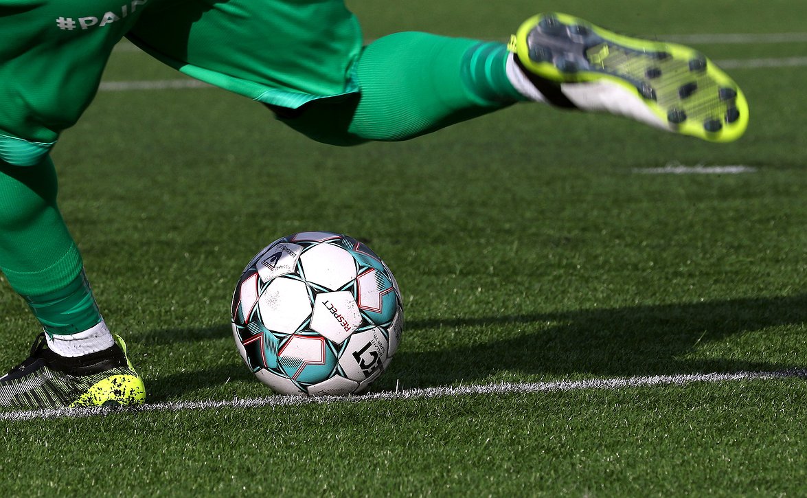 ​Teknisiä ongelmia tulosseurannassa