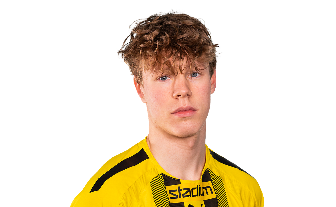 Suomen alle 18-vuotiaat tasapeliin Georgian kanssa