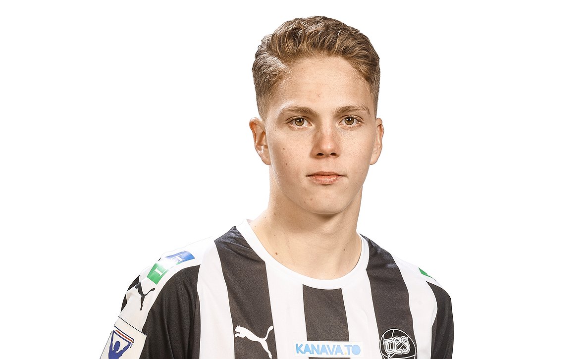 ​Turussa kauden alkua on odotettu: "Porukkakin alkanut kopissa hymyilemään"