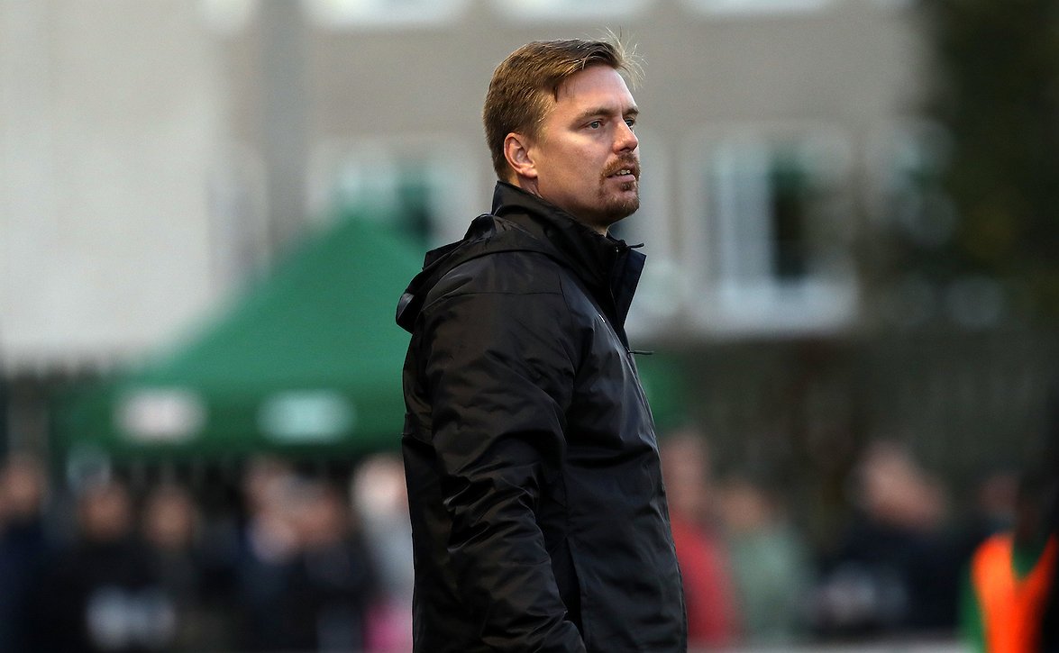 ​HIFK:hon riittää tulijoita - tammikuussa mukana kymmenkunta testipelaajaa