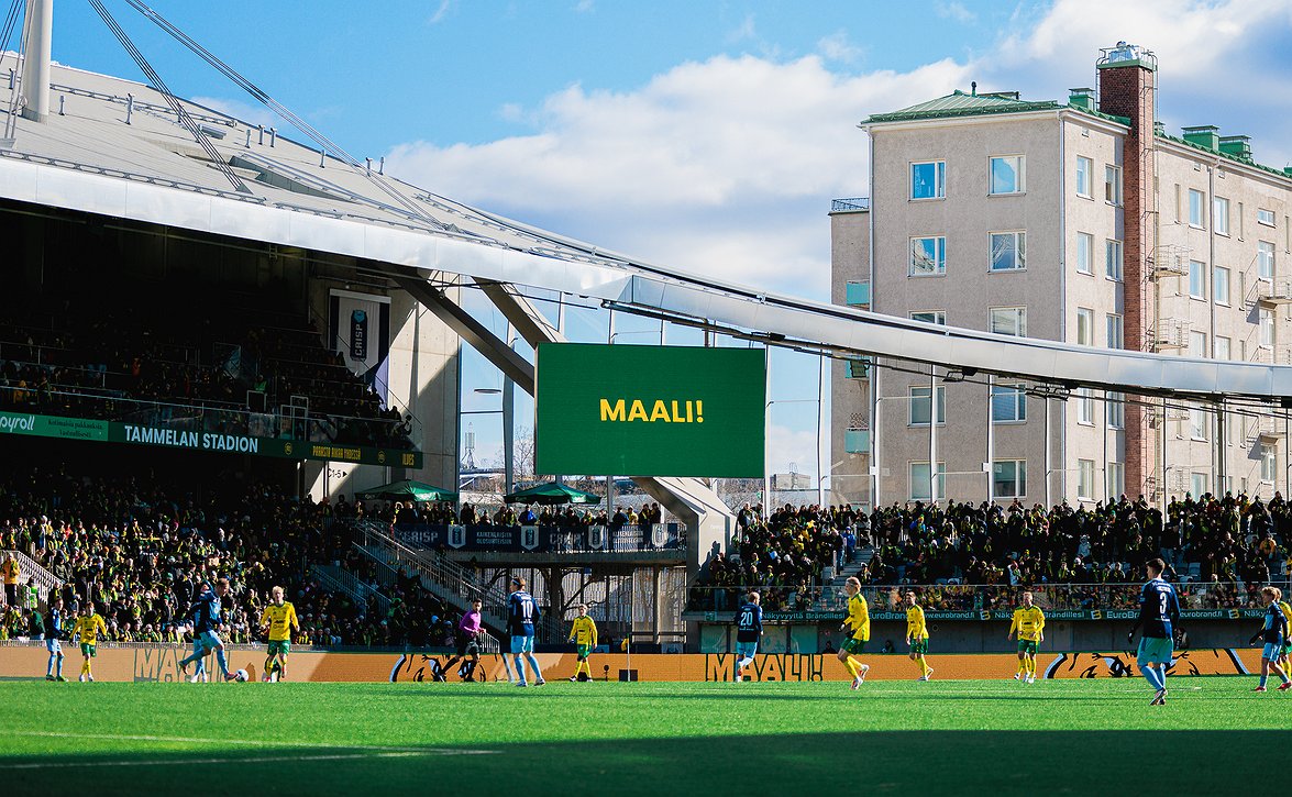 Ilveksellä Retro Night perjantain Pirkanmaan derbyssä - pelipaidat huutokaupataan ottelun jälkeen