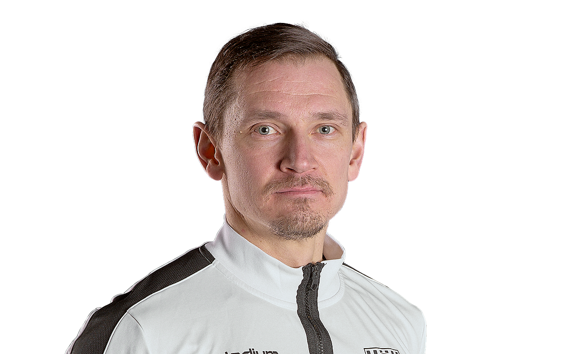 ​VPS "lännen leirillä" – vastassa perjantaina Umeå FC