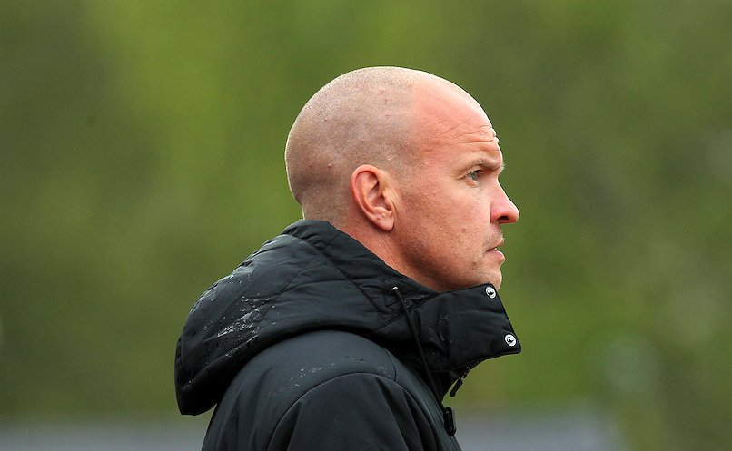 TPS valmistautuu Veikkausliigan karsintoihin: "Aika erikoinen asetelma tämä on"