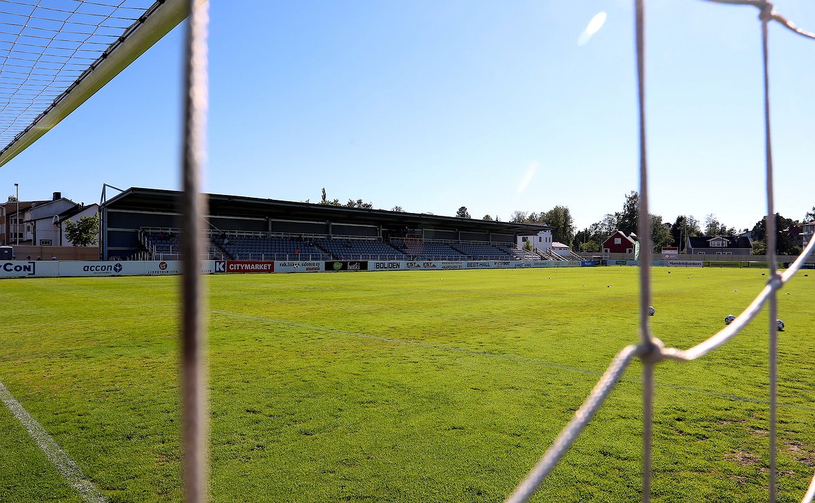 Ykkösen kauden avaus siirtyy toukokuulle - myös pieni muutos sarjajärjestelmään